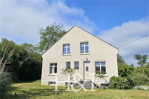 propriete à la vente -   86210  BONNEUIL MATOURS, surface 180 m2 vente propriete - UBI474707387